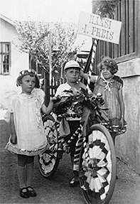 kohlseisen_fest skug_1.jpg